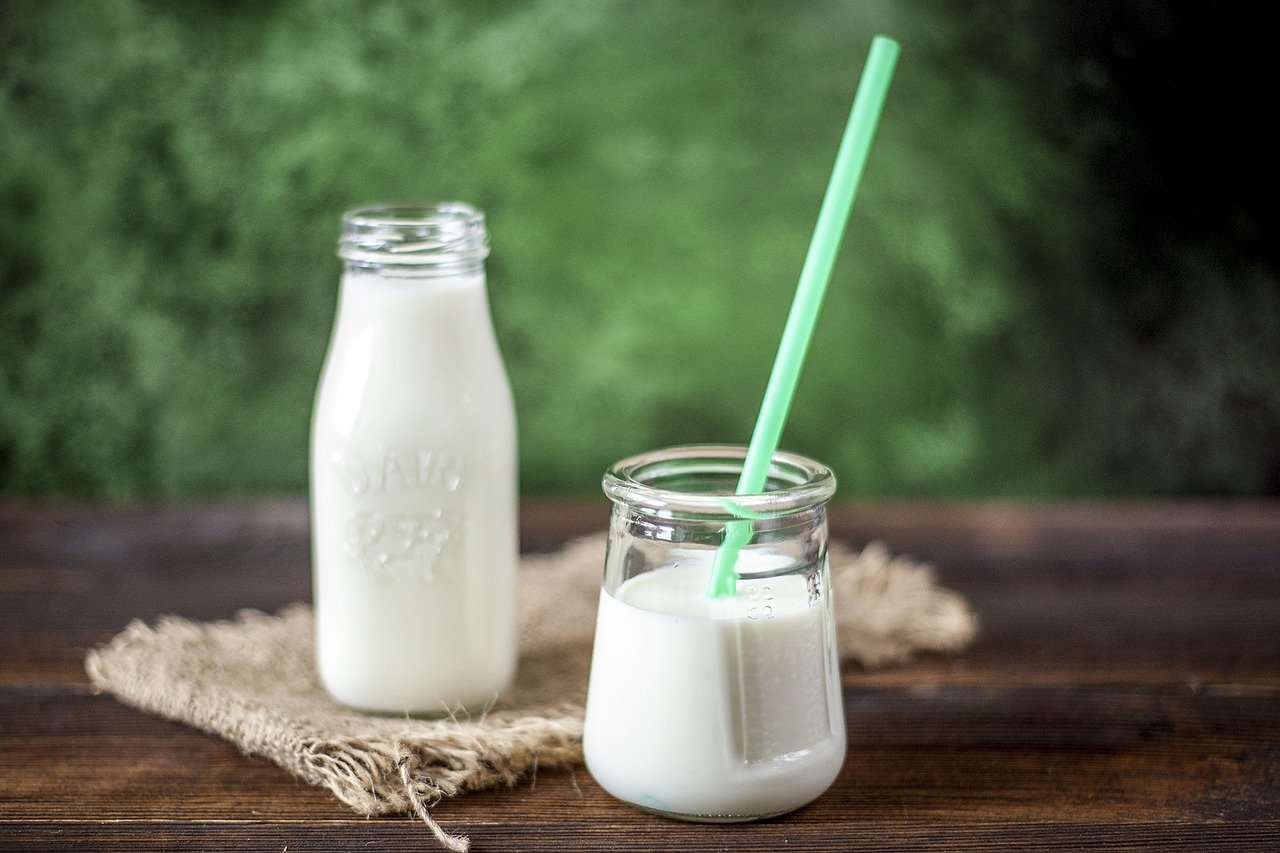 Reumatoidalne zapalenie stawów, RZS, Przebieg choroby, dieta śródziemnomorska, dieta wegetariańska, wegańska, kwasy omega, witamina D, oliwa z oliwek,  Reumatoidalne zapalenie stawów, RZS, Przebieg choroby, dieta śródziemnomorska, dieta wegetariańska, wegańska, kwasy omega, witamina D, oliwa z oliwek,